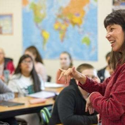 ASL-Deaf-Children-Los-Angeles