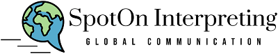 Professional American Sign Language (ASL) and Spanish Interpreters and Translators serving the Los Angeles and Long Beach areas.