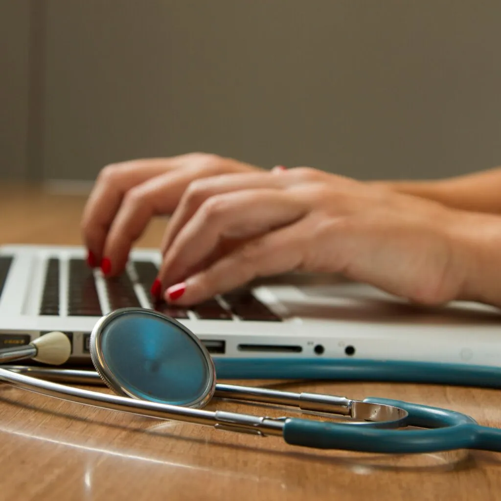 telehealth